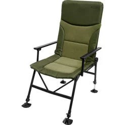Level Chair Starbaits STB Mammoth