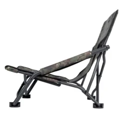 Level chair Trakker RLX Scout Chair