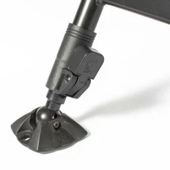 Levelchair nash indulgence ultralite
