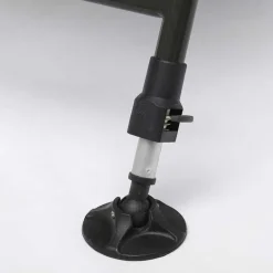Levelchair prologic inspire relax recliner chair with armrest