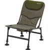Levelchair prologic inspire lite-pro chair with pocket