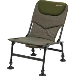 Levelchair prologic inspire lite-pro chair with pocket