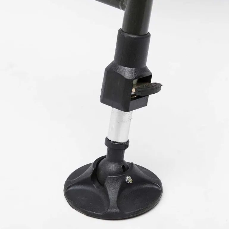 Levelchair prologic inspire lite-pro chair with pocket