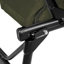 Levelchair Sonik Bank-Tek Comfy Couch Chair