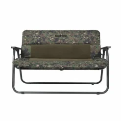 Levelchair Trakker RLX Bench Chair