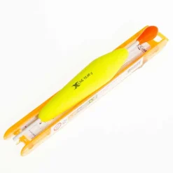 Ligne montée carnassier x-line predator