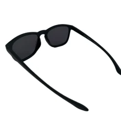 Lunette Polarisante AQUATREKK
