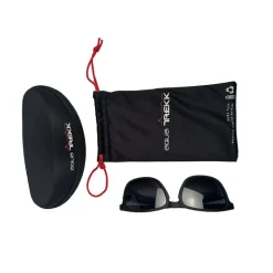 Lunette Polarisante AQUATREKK