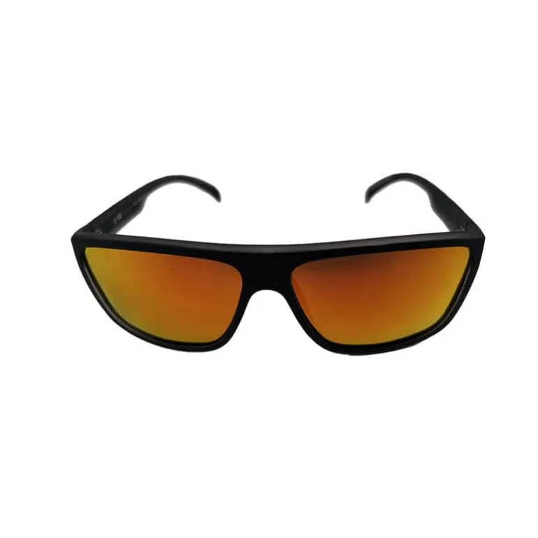 Lunette Polarisante EVOK Aerian verres gris