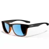 Lunettes Polarisantes EAGLE EYE W2X SINGLE VISION LEECH