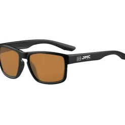 Lunettes Polarisantes JMC TAC River Ambre