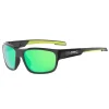 Lunettes Polarisantes JMC TAC Mirror Gris