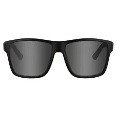 Lunettes Polarisantes Westin W6 Street 200F Lb Grey Blue Purple