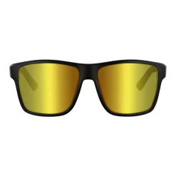 Lunettes Polarisantes Westin W6 Street 200F Lb Brown Ar Green