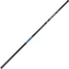 Manche d'Epuisette Cresta Carpetition Power Handle 3M
