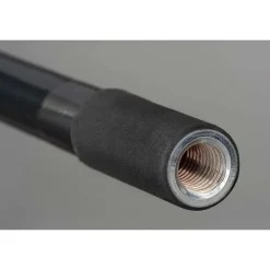 Manche d'Epuisette Cresta Carpetition Power Handle 3M