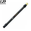 Manche D'epuisette Daiwa Iso Legalis 3m60