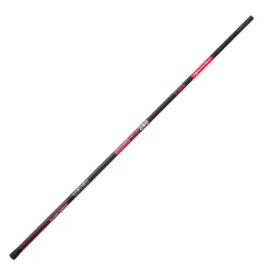 Manche d'Epuisette Garbolino Netsy Silver Pro Series 280