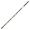 Manche d'Epuisette Garbolino Netsy Sylver Pro Race 500 Twin Scoop
