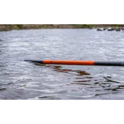 Manche d'Epuisette Guru -Gauge 400 Net Handle 4.0m 3pc