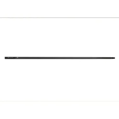 Manche d'Epuisette Guru -Gauge 400 Net Handle 4.0m 3pc