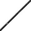 Manche d'Epuisette Rive R Pro 5.50m