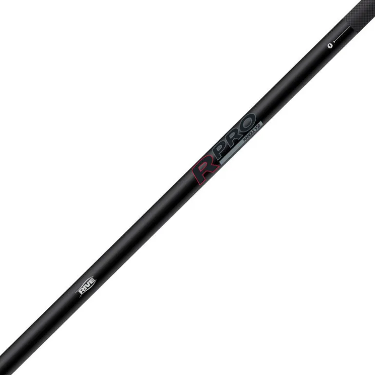 Manche d'Epuisette Rive R Pro 5.50m