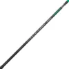 Manche d'Epuisette Télescopique Sensas Tele Carp 4m