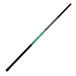 Manche d'épuisette coup sensas power carp handle 50 3.35m