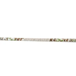 Manche d'épuisette Teos Slimshot Specimen Handle 320