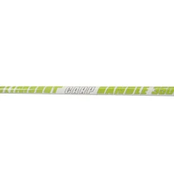 Manche d'épuisette Teos Slimshot Carp Handle 350