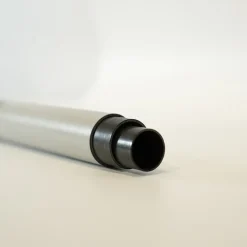 Manche d'épuisette Teos Slimshot Carp Handle 350
