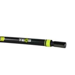Manche d'épuisette Teos Xplor Telenet 220