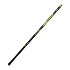 Manche d'épuisette Teos Xplor Telenet 320