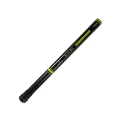 Manche d'épuisette Teos Xplor Telenet Mini 300