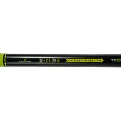 Manche d'épuisette Teos Xplor Telenet Mini 300
