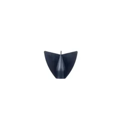 Marker Nash Spot On Balsa Marker Float Kit