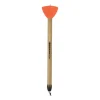 Marqueur carpe korda slr balsa marker float