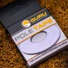 Marqueur de fond et de distance Guru Pole Tape