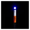 Marqueur Nash Boat Life Beacon Lite