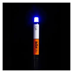 Marqueur Nash Boat Life Beacon Lite