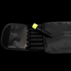 Marqueur RidgeMonkey Kit Markapole 7m