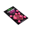 Maïs Artificiel Korda Slow Sinking Corn (pink)