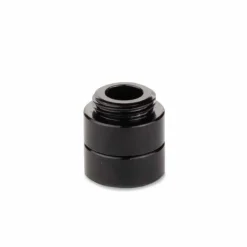 Masselote Nash Siren Night Glo Bobbin Weight