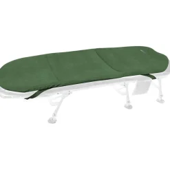 Matelas à mémoire de forme pour Bed chair Sonik Bank-Tek Memory Foam Mattress Topper