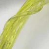Matériau synthétique mouche jmc vinyl rib