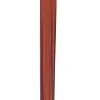 Matériau synthétique mouche jmc substiquill (quills synthétiques)