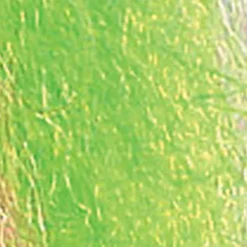 Matériau synthétique mouche jmc demone hair