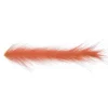 Matériaux synthétiques mdc stream brush