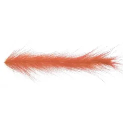 Matériaux synthétiques mdc stream brush